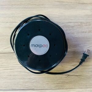 Marpac Original White Noise Sound Machine Dohm